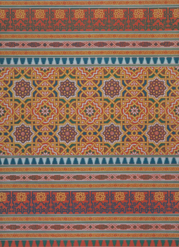 Textile pub on sale